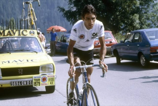 Souvenir jean René Bernaudeau3.jpg