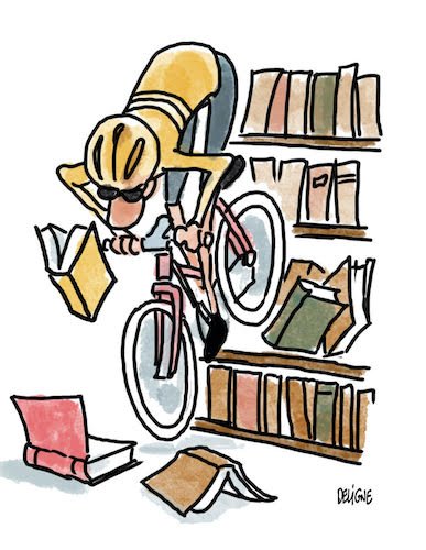 Cycliste intellectuel.jpg