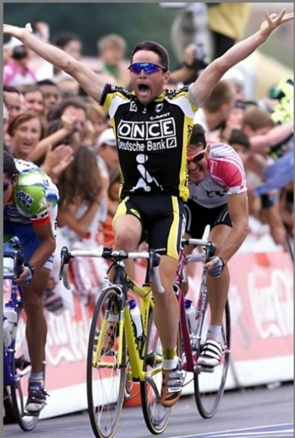 Souvenir David Etxebarria2.jpg