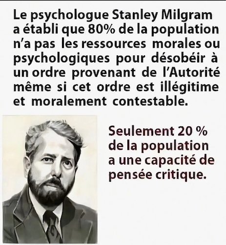 L'information du jour.jpg