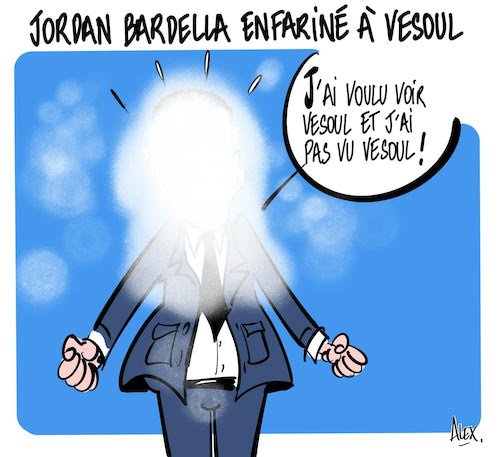 j'ai voulu voir Vesoul....jpg