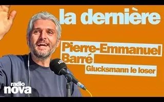 la dernière de Piere Emmanuel Barré.jpg