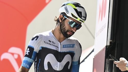 Fernandi Gaviria ex Movistar Team.jpg