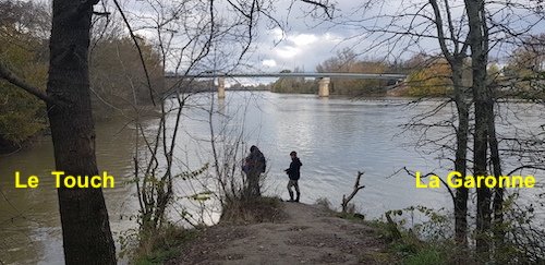 Confluence Touch-Garonne .jpg