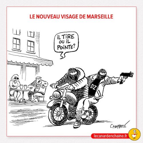 Pétanque à Marseille.jpg