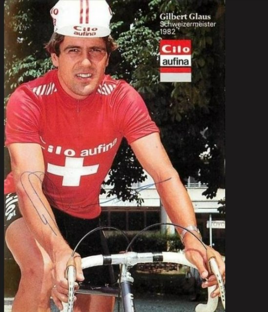 Souvenir Gilbert Glaus..jpg