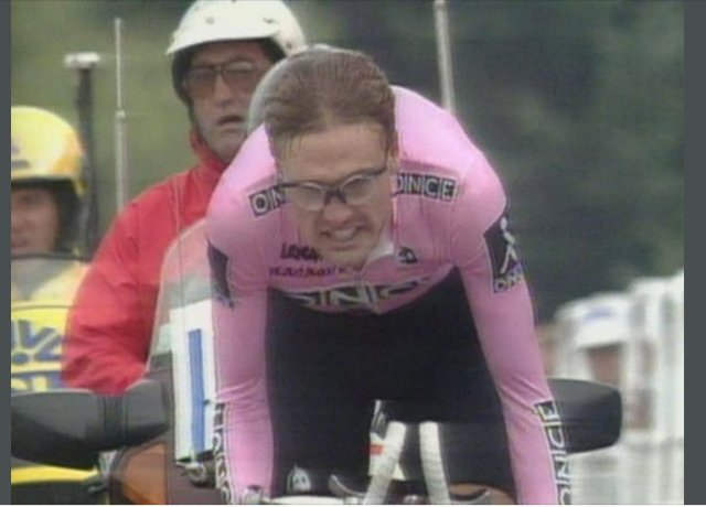 Souvenir Alex  Zülle.jpg