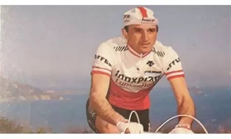 Giancarlo Perini.jpg