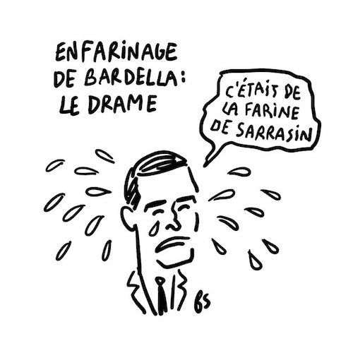 enfarinage de Bardella.jpeg