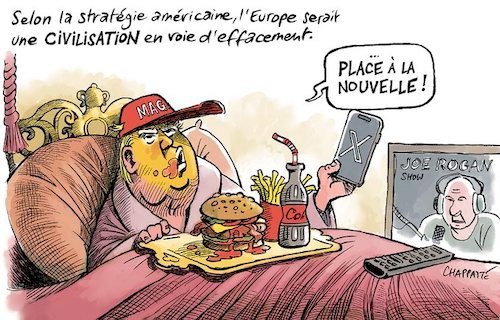 l'Europe vue par Trump.jpeg