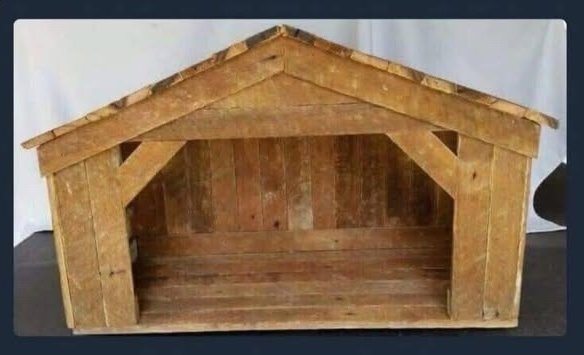 la crèche du RN.jpg