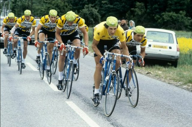 Souvenir Jacques Bossis2.jpg