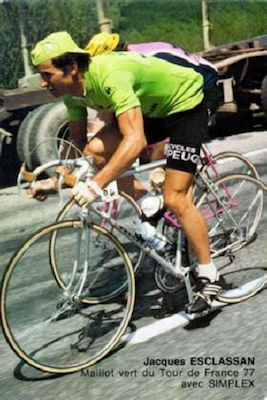 Jacques Esclassan.png