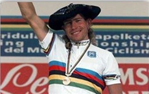 Laurent Brochard.jpg