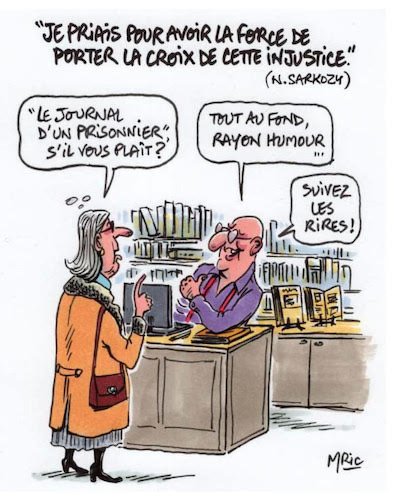 le journal d'un prisonnier.jpg