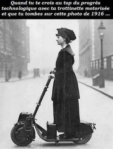 Les premières trotinettes AE.jpeg