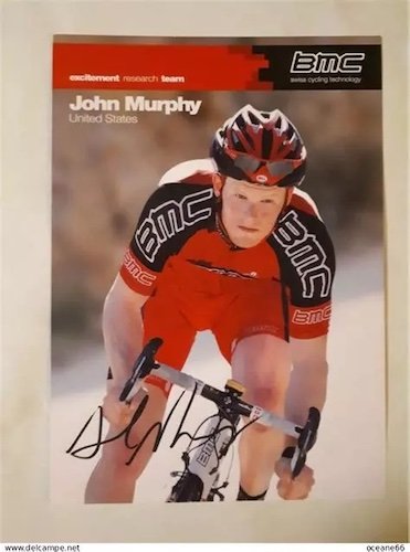 John Murphy.jpg