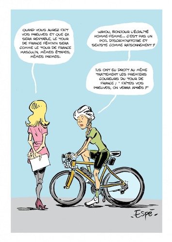 Tour de France féminin.jpeg