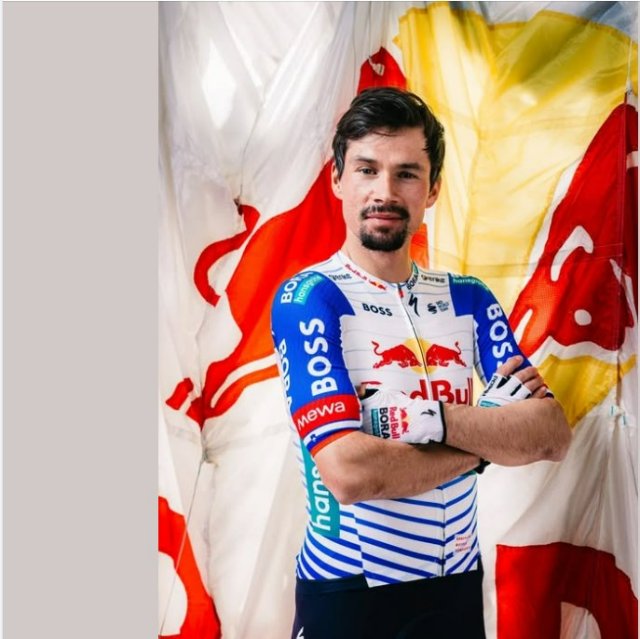 Souvenir Primoz Roglic L'absent du tour  2026.jpg