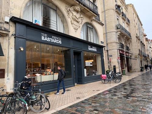 00Pâtisserie The French Bâtards Bordeaux.jpg