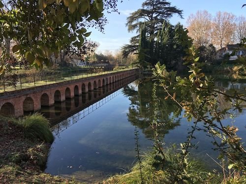 05 Bassin des filtres.jpg