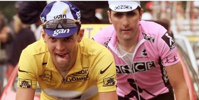 Souvenir Destins Croisés.jpg