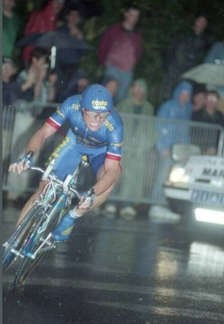 Souvenir Thierry Marie obtient.........jpg