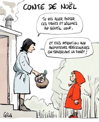 le petit chaperon rouge.jpg