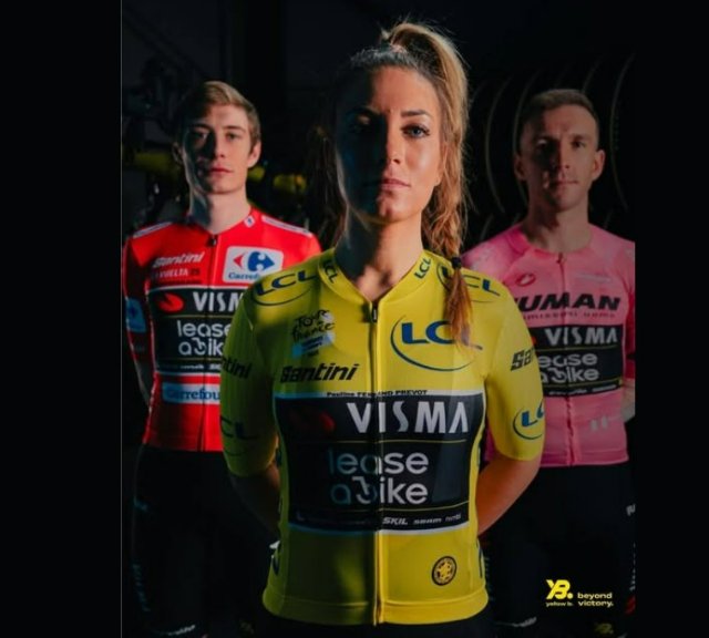 Souvenir Visma Lease a bike.jpg