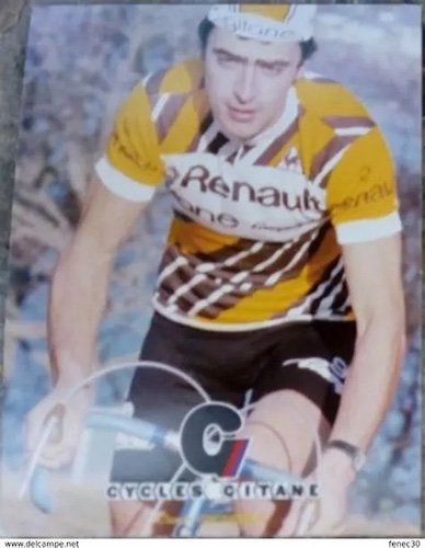 Claude Vincendeau.jpg