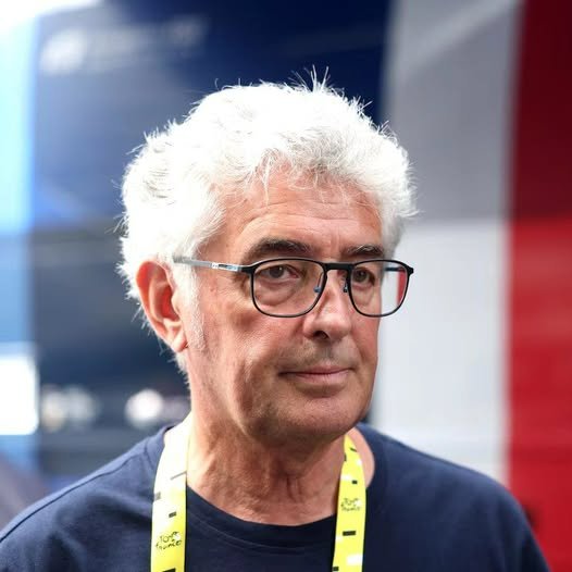 Souvenir Marc Madiot.jpg