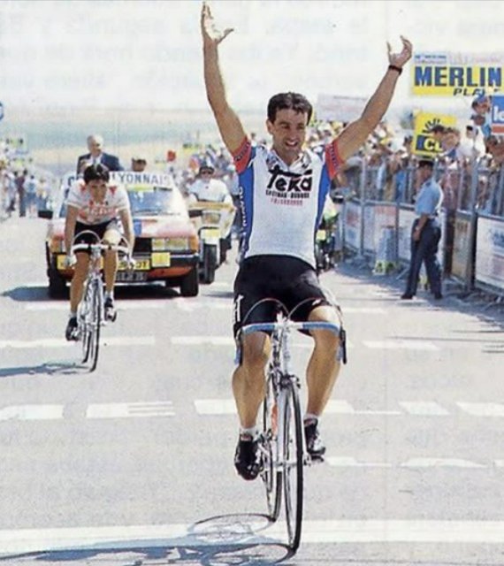 Souvenir José Angel SARRAPIO.jpg