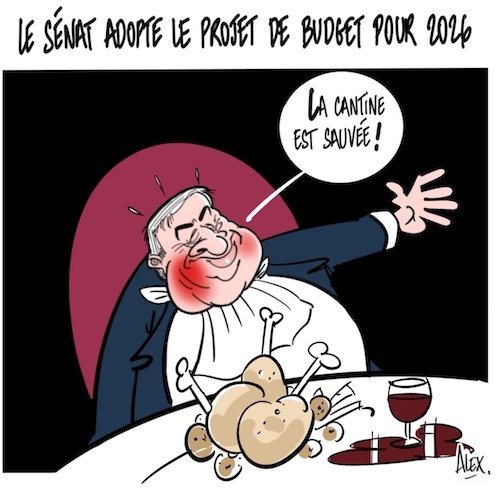 la cantine est sauvée.jpg