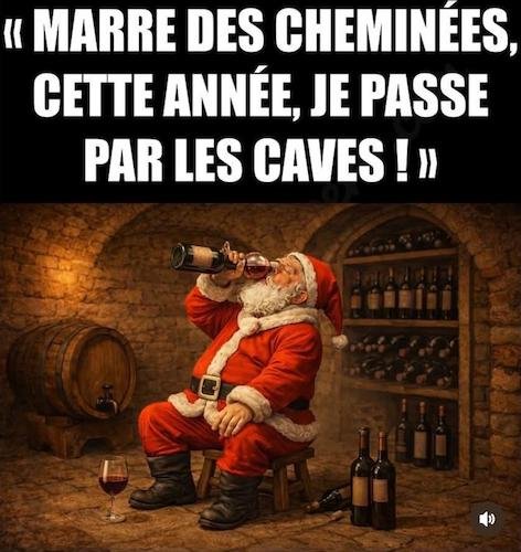 Le Père Noël .jpg