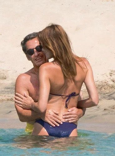Sarkozy en Guadeloupe.jpg