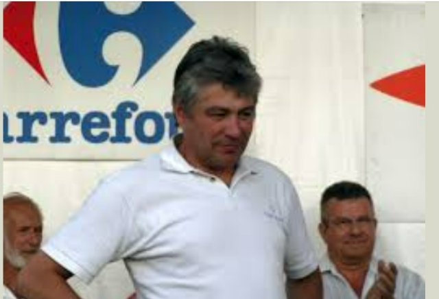 Souvenir Frederic Brun......jpg