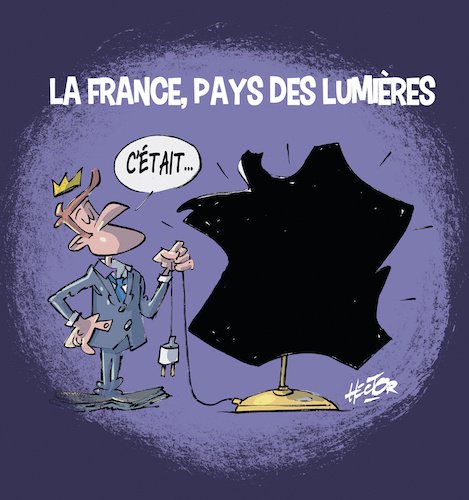 la France pays des Lumieres.jpg