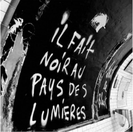 Les Lumières.jpg