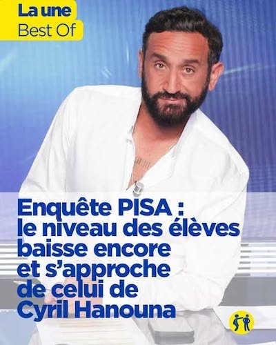 Cyril Hanouna.jpg