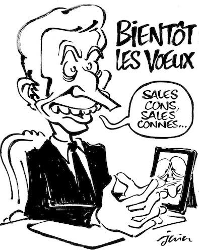 Emmanuel influencé par Brigitte.jpg