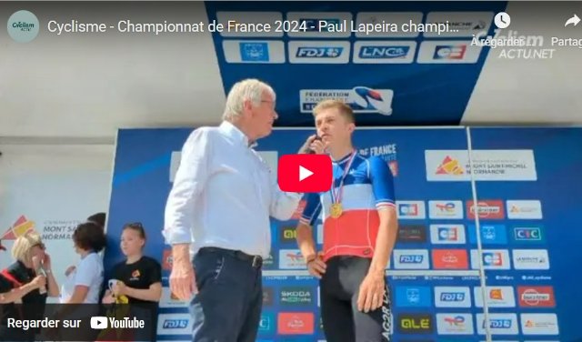 Souvenir Daniel Mangeas.jpg