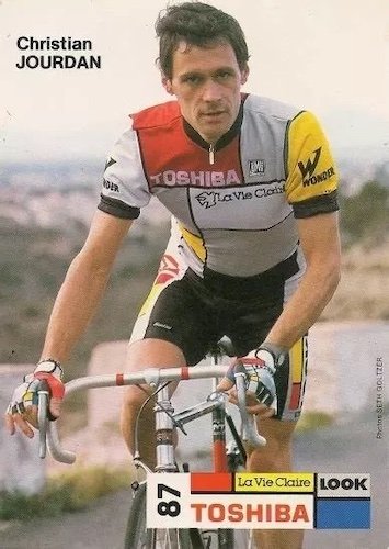 Christian Jourdan.jpg