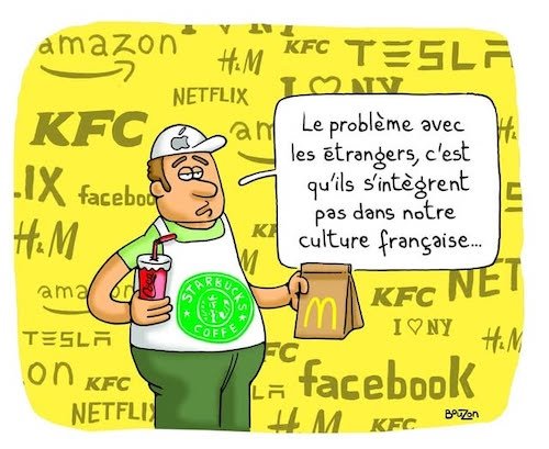 la culture française.jpg