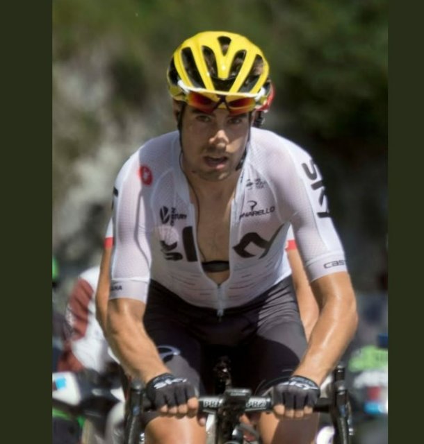 Souvenir Mikel Landa............jpg