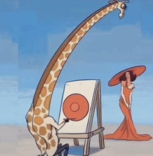 Tout est une question de perspectives..jpg