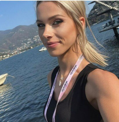 Souvenir Marion Rousse......jpg