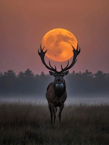 photo d'un anonyme.jpg