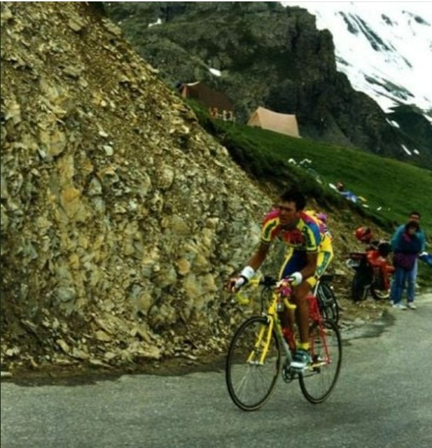 Souvenir Jean Pierre  Bourgeot.jpg