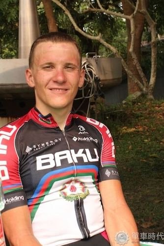 Kirill Pozdniakov.jpeg