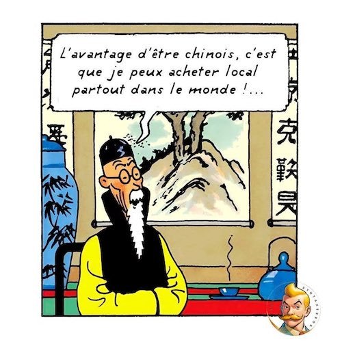 le client chinois.jpg